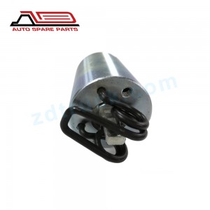 Isuzu NPR200 4HF1 Solenoid  Switch  8-97095811-NH