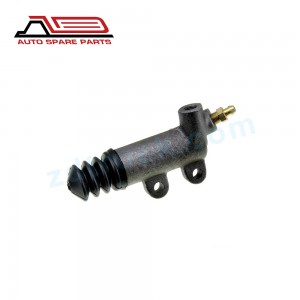 Hyundai Accent CLUTCH WHEEL CYLINDER  41710-22660
