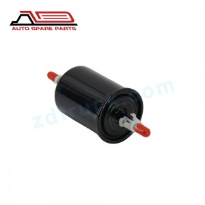 Daewoo KALOS GENTRA Saloon LANOS / SENS (KLAT)  Lacetti Schrägheck FUEL FILTER  96444649