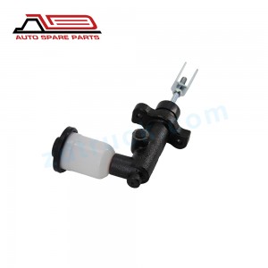 Toyota Land Cruiser Clutch Master Cylinder 31410-60050 ,31410-60051