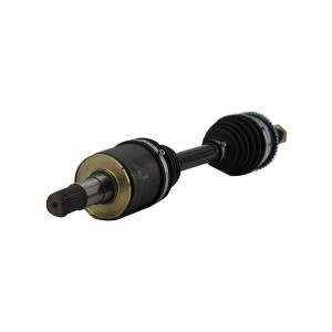 Mitsubishi Pajero Montero Drive Shaft 3815A195