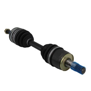 Mitsubishi Pickup L200 KB4T Drive Shaft  3815A307