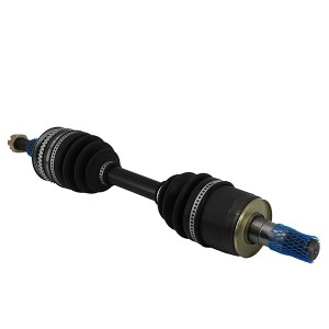 Mitsubishi Pickup L200 KB4T Drive Shaft  3815A307