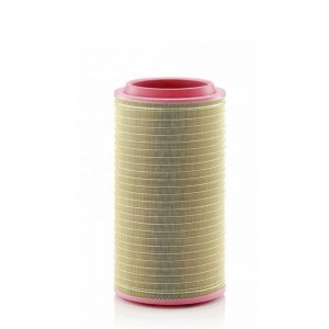 Air Filter 3841906 for volvo truck