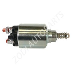 386768 263367 USE FOR SCAN TRUCK Solenoid Switch for sale