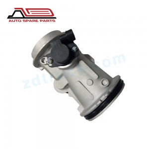 Throttle Body 8200908869 8200682611 7700273699 For DACIA LOGAN SANDERO