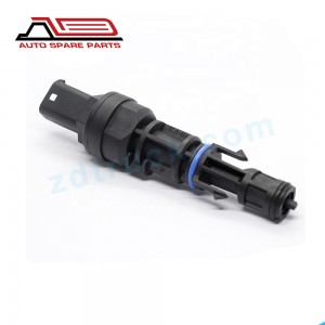 Speed Sensor For DACIA LOGAN RENAULT LAGUNA 7700418919