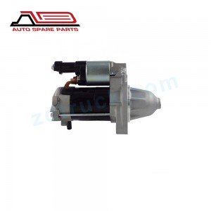 STREAM RN3 2.0 Starter Motor 31200-PNE-G01
