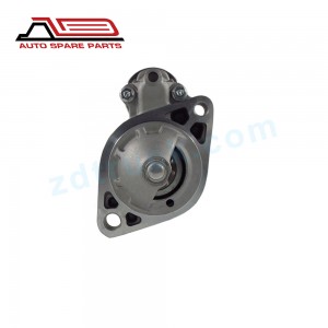 STREAM RN3 2.0 Starter Motor 31200-PNE-G01