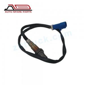 Oxygen Sensor 213-1527 8-97287-352-0 OS5047 213-2826 12559850 213-817 2131527 250-24269 213-1529 213-802 213-2877 25024269 21328