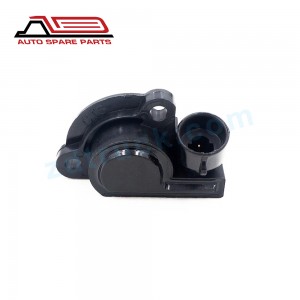 Throttle Position Sensor 17087653 213-895 17111815 213-910 17106681 For GM Cadillac Buick Pontiac Daewoo Isuzu Hummer TPS003