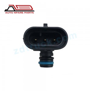 car parts OE 8200719629 7700101762 For Renault Clio Espace Kangoo Megane Scenic MAP Pressure sensor