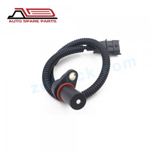 high quality engine parts 39180-27000 3918027000 for HYUNDAI TUCSON crankshaft sensor