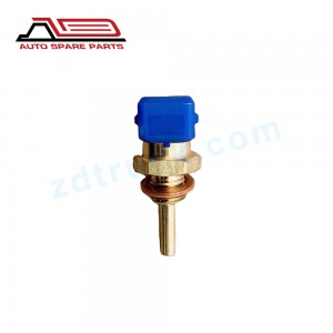 coolant temperature sensor 22630-51E00,22630-51E02,22630-51E10,22630-D5900,22630-V5010,0K011-18-840 water temperature sensor
