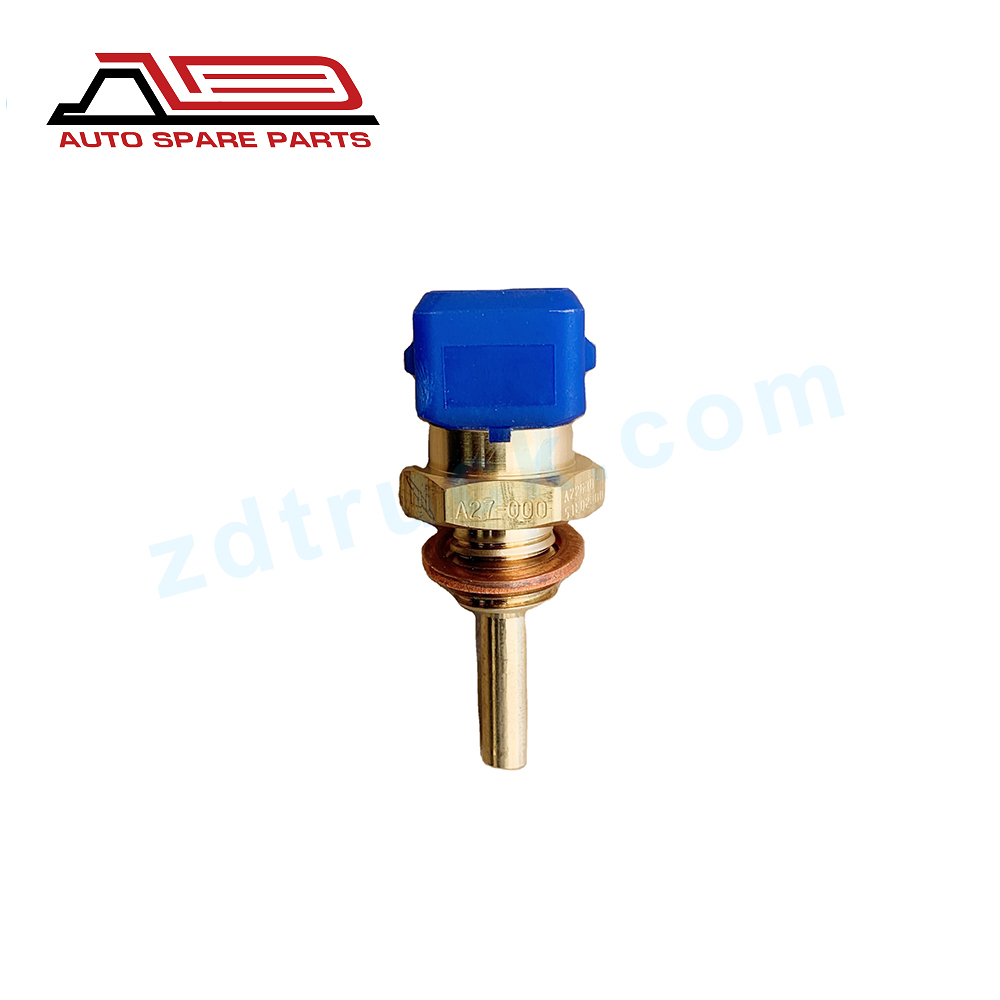 Free sample for Center Link - coolant temperature sensor 22630-51E00,22630-51E02,22630-51E10,22630-D5900,22630-V5010,0K011-18-840 water temperature sensor  – ZODI Auto Spare Parts