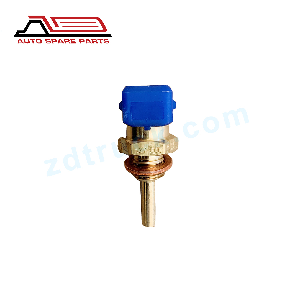 Original Factory Air Bag Clock Spring - coolant temperature sensor 22630-51E00,22630-51E02,22630-51E10,22630-D5900,22630-V5010,0K011-18-840 water temperature sensor  – ZODI Auto Spare Parts