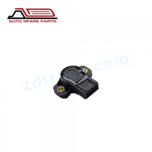 Throttle Position Sensor 35102-02000 For Santa & Sonata 01-06