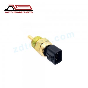 Coolant Temperature Sensor For HYUNDAI ACCENT KIA FORTE 39220-38030
