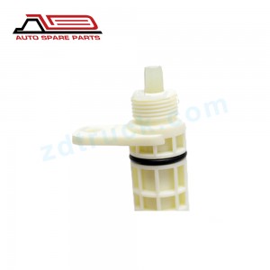 Auto Sensor Type Speed Sensor Odometer Sensor OEM 90375764,90335192,90086649,0724414,0724470,0724409,724414