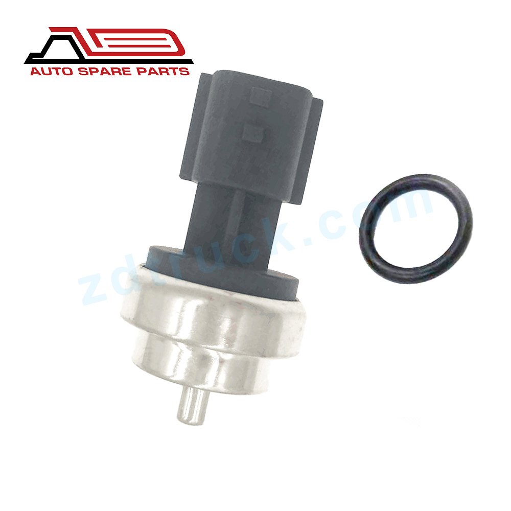Hot sale Factory At Selector Cable - High Quality Original 4431529 4433120 For Renault Nissan Suzuki Dacia Opel 100% Professional Switch Temperature Sensor  – ZODI Auto Spare Parts