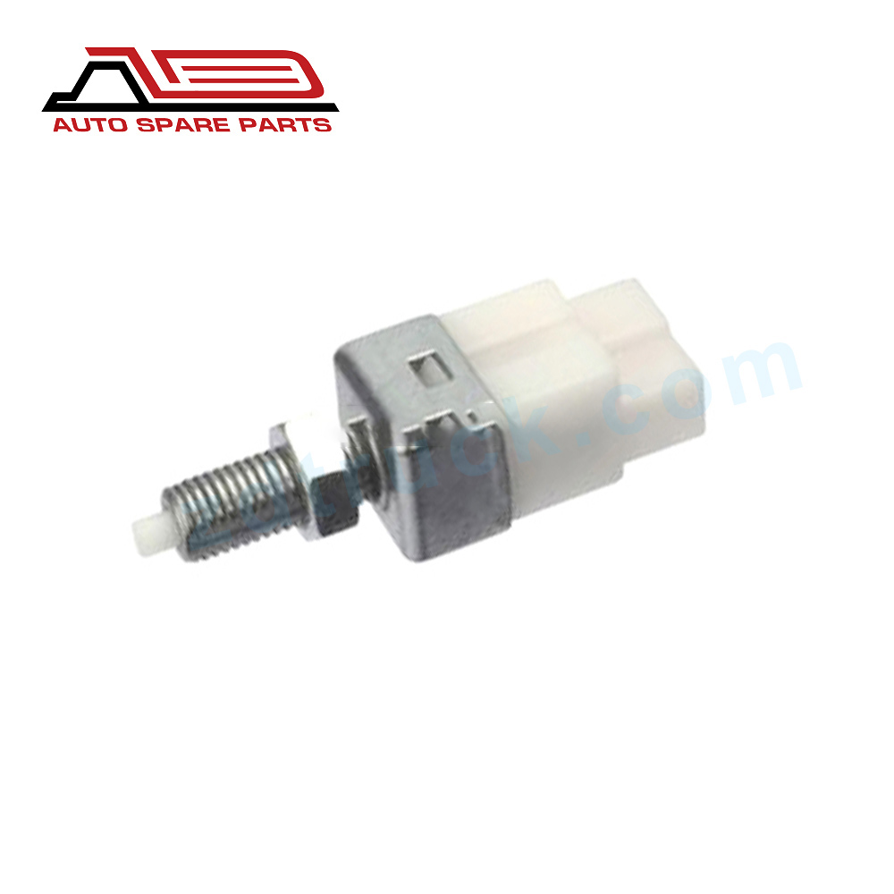 2020 wholesale price Crankshaft Oil Seal - High Quality Auto brake lighting switches 94583150 For Daewoo Tico 0.8 1995-2000 car braking light switch  – ZODI Auto Spare Parts