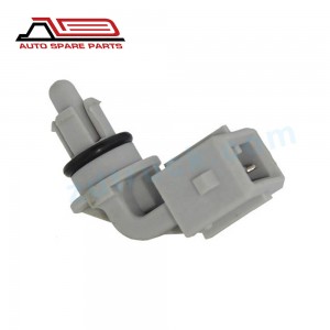 Intake Air Temperature Sensor For RENAULT KANGOO 7700101451