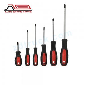 121PCS Kit Car Repair Sockets Set Hand Tool Sets Combination Socket Wrench Set with Plastic Toolbox