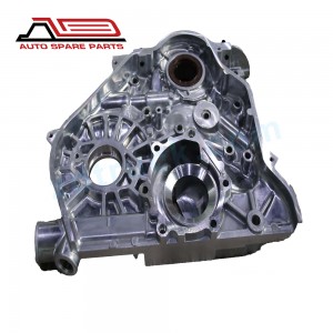 11311-54050 Timing Cover