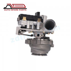 PriceList for License Plate Lamp - RHC6 turbocharger 24100-3260A VA240063 24100-2780A 24100-2780B 241002780 VA850016 VB240063 turbo charger for EX220-5 Hino engine  – ZODI Auto Spare Parts