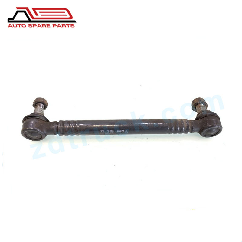 3944046 Stay stabilizer   volvo truck