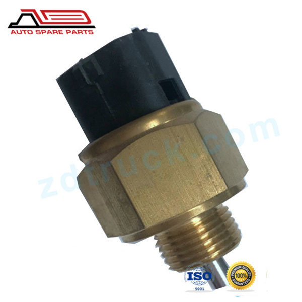 3944080 Return switch   volvo truck