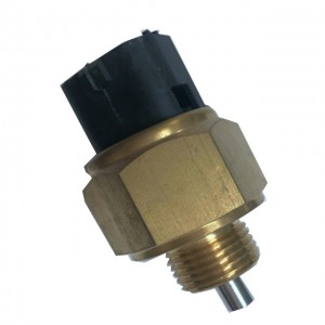 Return switch 3944080 for volvo truck