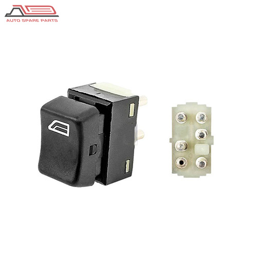 3944085 volvo auto parts SWITCH |ZODI