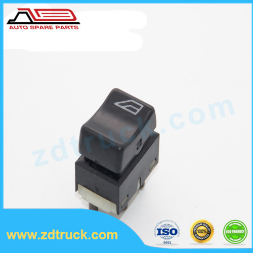 3944085 Switch window regulator   volvo truck