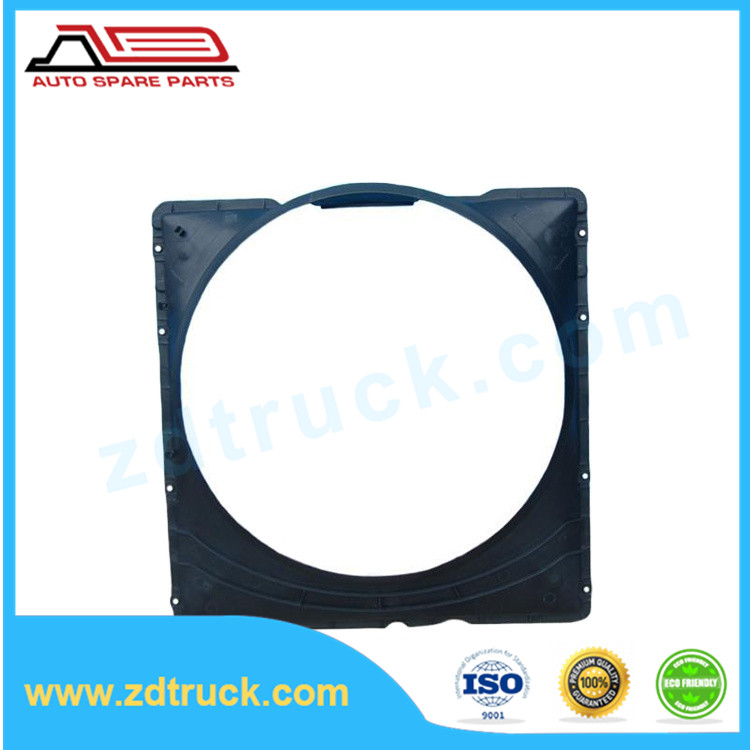 3944270 volvo truck Fan Cover