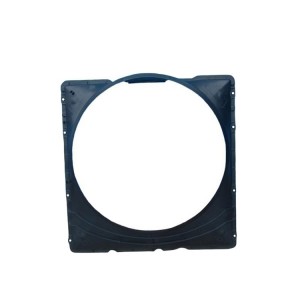 Fan Cover 3944270 for volvo truck