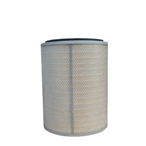 Air Filter 395773 for volvo truck