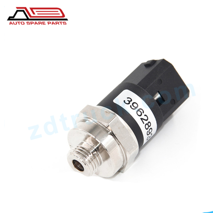 3962893 volvo truck Oil pressure sensor