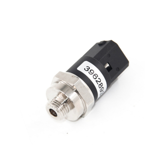 Oil pressure sensor 3962893 for volvo truck