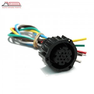 3963412 volvo auto parts housing |ZODI