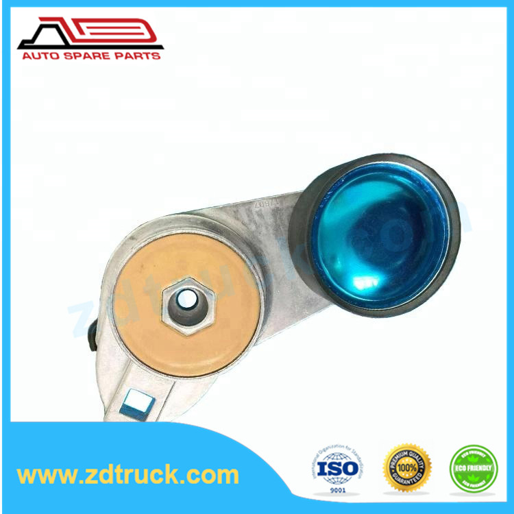 3979980 7403979980 volvo truck Belt tensioner