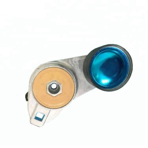 Belt tensioner 3979980 7403979980 for volvo truck