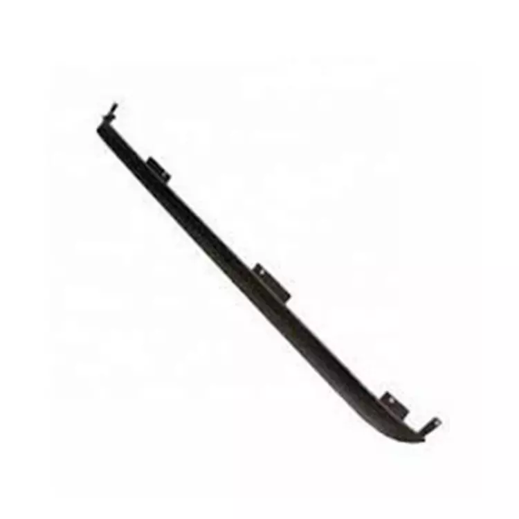 Front spoiler 3981256 8152722 for volvo truck