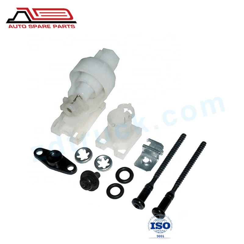 3981596  Adjusting housing  volvo truck