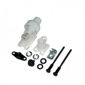 Adjusting housing 3981596 for volvo truck