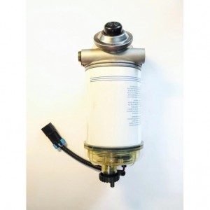Water separator 3982382 8159974 for volvo truck