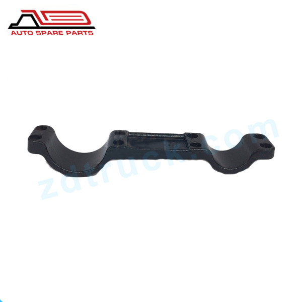 3985495 Shackle   volvo truck