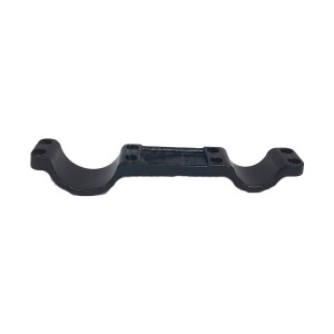 Shackle 3985495 for volvo truck