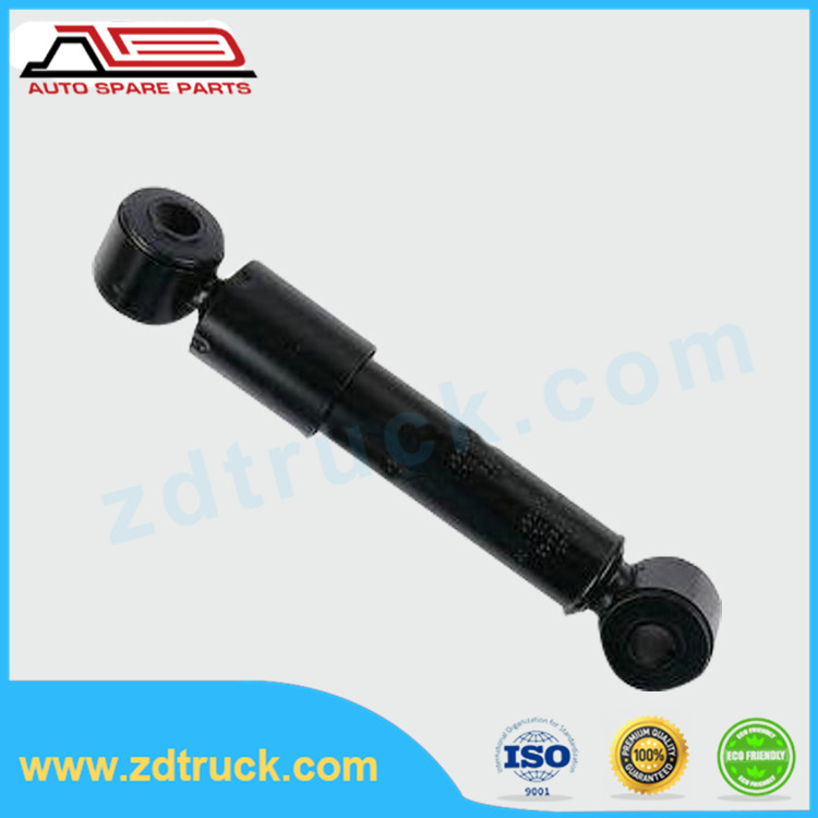 3986315  Cabin shock absorber  volvo truck
