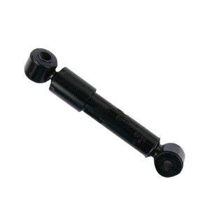 Cabin shock absorber 3986315 for volvo truck